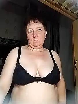 Lemon434 online show from 29, 11, 2025