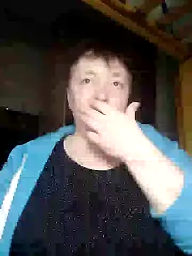 Lemon434 online show from 1, 3, 2025