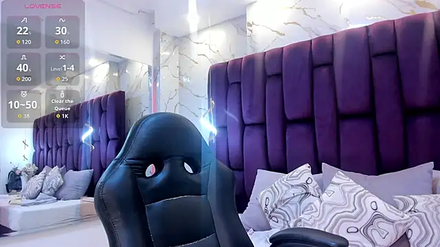 emma carterr1 online show from 8, 11, 2025