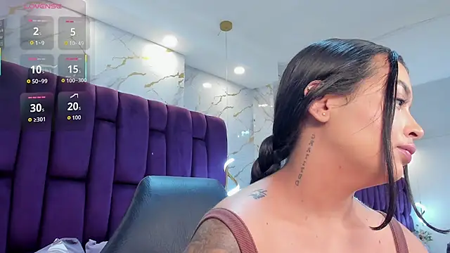 emma carterr1 online show from 16, 4, 2026