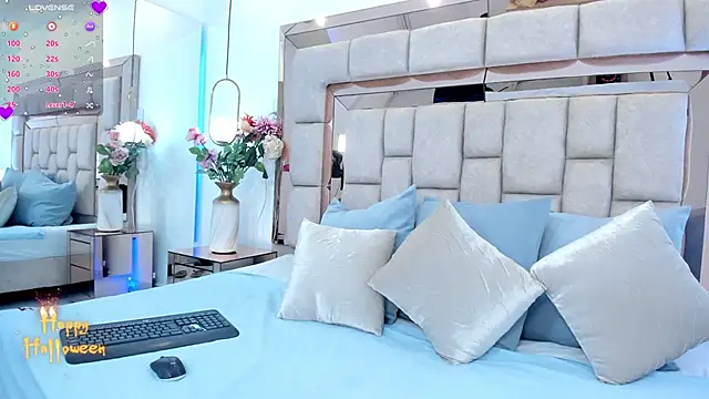 emma carterr1 online show from 29, 10, 2025