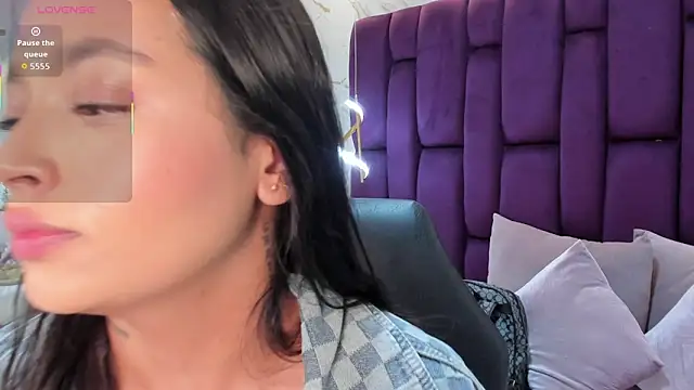 emma carterr1 online show from 29, 3, 2026