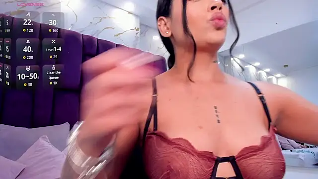 Snapshot of emma_carterr1 chatting on 14, 6, 2026 emma carterr1 online show from 14, 6, 2026