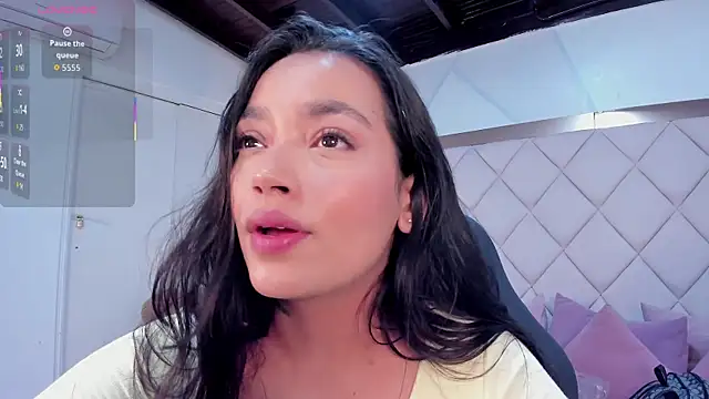 emma carterr1 online show from 21, 3, 2026