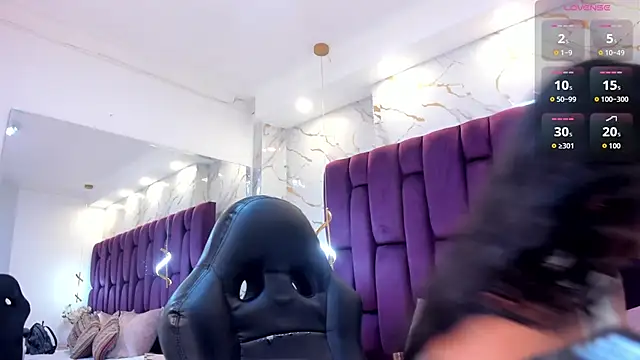 emma carterr1 online show from 31, 10, 2025