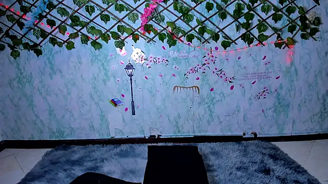 Pamesmith online show from 25, 2, 2026