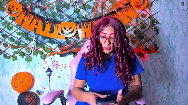 Pamesmith online show from 18, 10, 2025