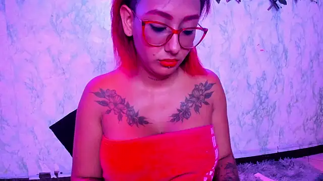 Pamesmith online show from 5, 3, 2025