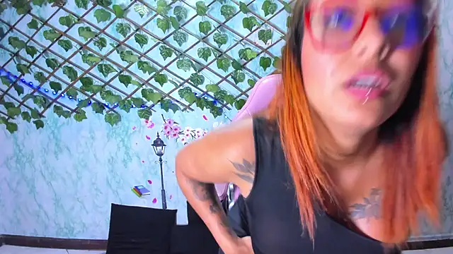 Pamesmith online show from 29, 11, 2025