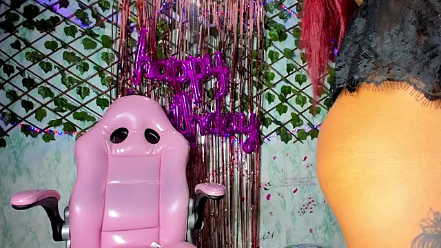 Pamesmith online show from 26, 9, 2025