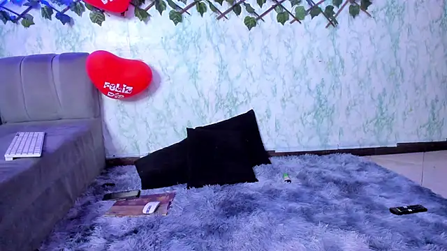 Pamesmith online show from 26, 2, 2025