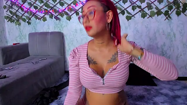 Pamesmith online show from 11, 3, 2025