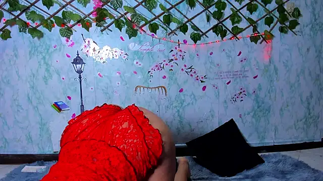 Pamesmith online show from 4, 3, 2026