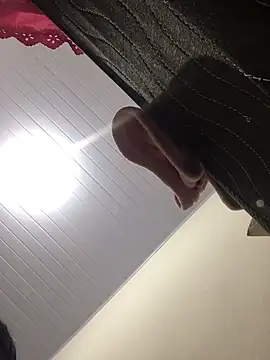 gravidinha4 online show from 20, 12, 2024