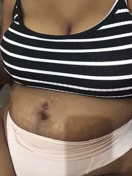 gravidinha4 online show from 8, 2, 2025