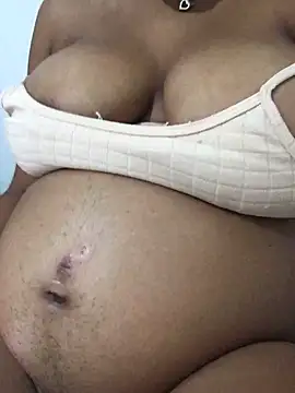 gravidinha4 online show from 7, 1, 2025