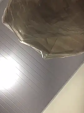 gravidinha4 online show from 17, 12, 2024