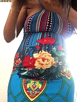 gravidinha4 online show from 6, 12, 2024