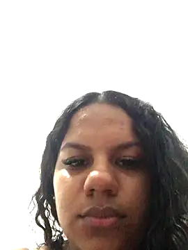 gravidinha4 online show from 2, 12, 2024