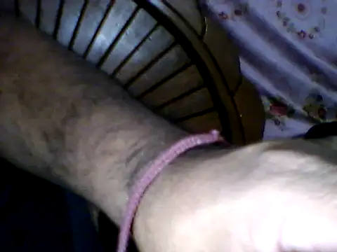 penesillo79 online show from 21, 11, 2025