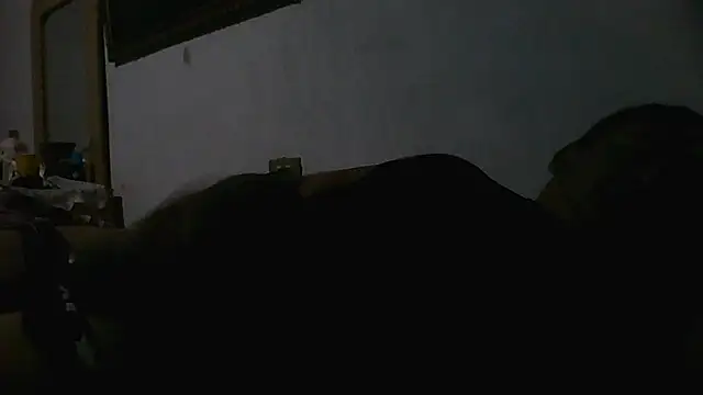 penesillo79 online show from 23, 10, 2025