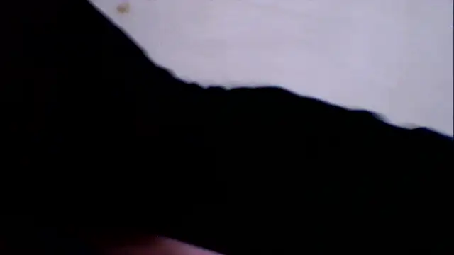 penesillo79 online show from 13, 10, 2025