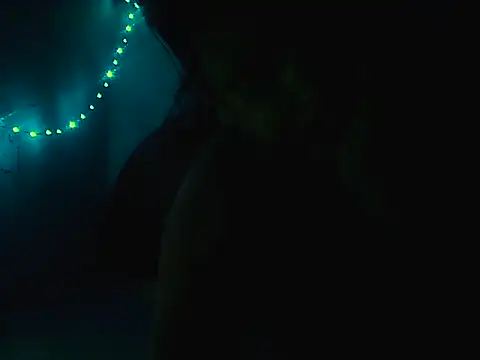 penesillo79 online show from 15, 11, 2025