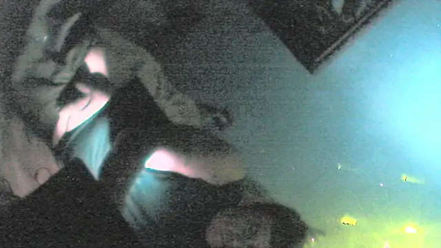 penesillo79 online show from 30, 10, 2025