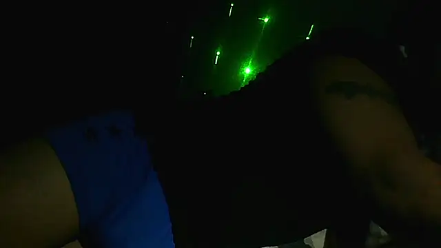 penesillo79 online show from 22, 10, 2025