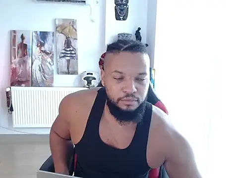 1LordKingsley online show from 18, 3, 2026