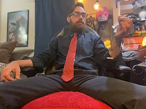 slutty guy12 online show from 14, 3, 2025