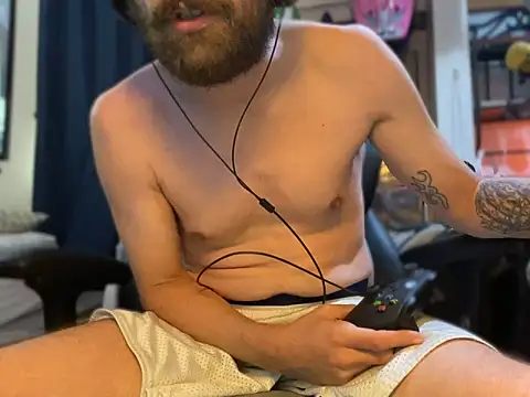 slutty guy12 online show from 16, 3, 2025