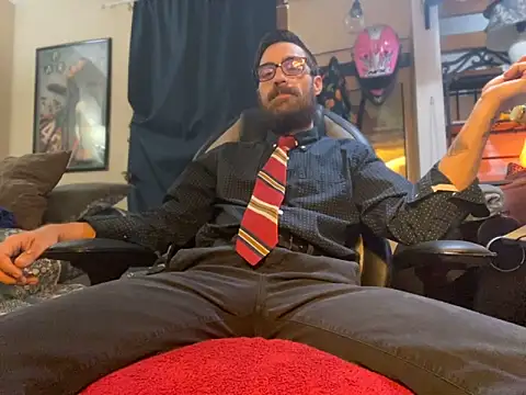 slutty guy12 online show from 14, 3, 2025