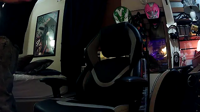 slutty guy12 online show from 15, 3, 2025