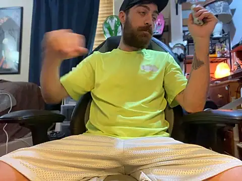 slutty guy12 online show from 20, 3, 2025