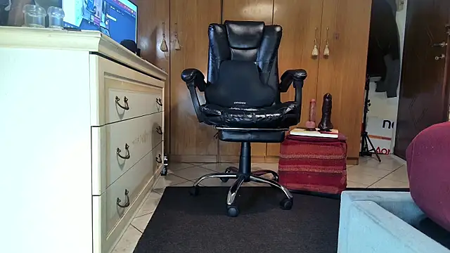 Jbisex online show from 5, 11, 2025