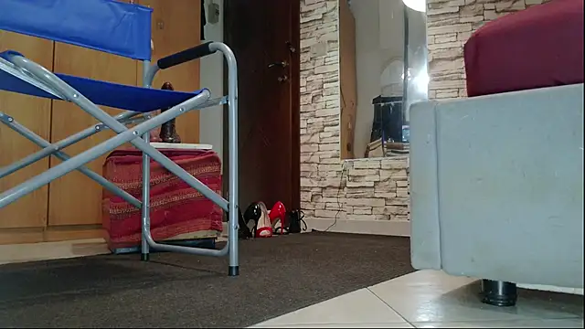 Jbisex online show from 20, 9, 2025