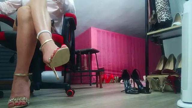 Jbisex online show from 28, 11, 2025