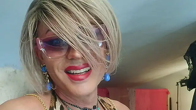 Jbisex online show from 3, 4, 2026