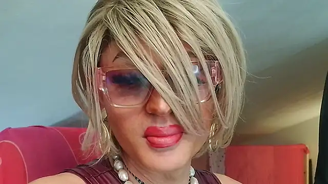 Jbisex online show from 29, 3, 2026