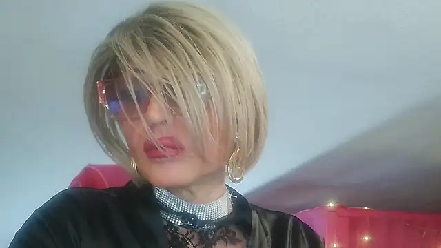 Jbisex online show from 22, 2, 2026