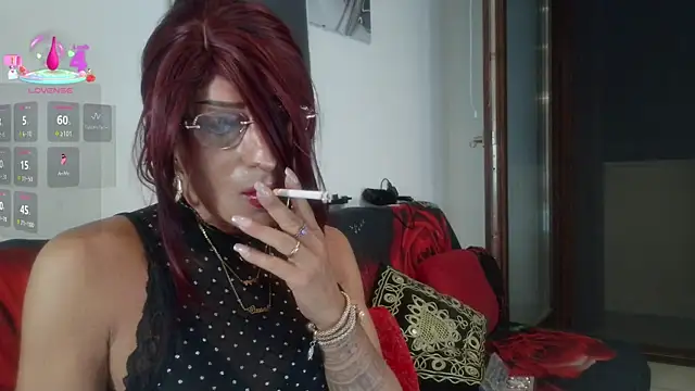Jbisex online show from 25, 6, 2026