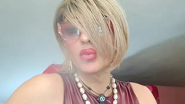 Jbisex online show from 7, 3, 2026