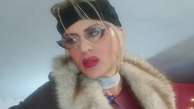 Jbisex online show from 21, 2, 2026