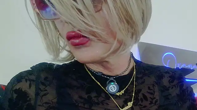 Jbisex online show from 18, 4, 2026