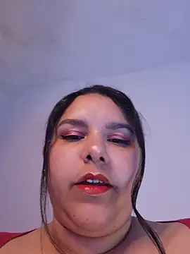 valeriadiax online show from 26, 7, 2026