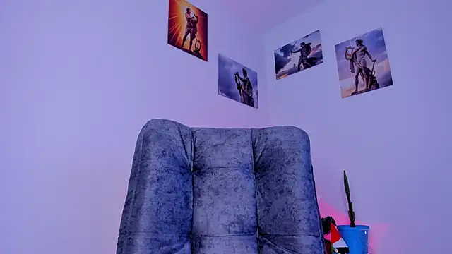 gerson zt online show from 7, 11, 2025