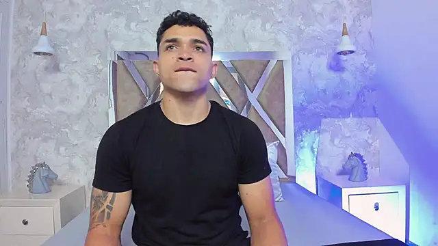 gerson zt online show from 2, 10, 2025