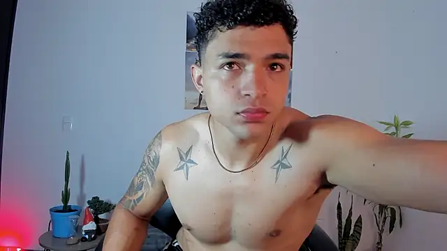 gerson zt online show from 11, 2, 2026