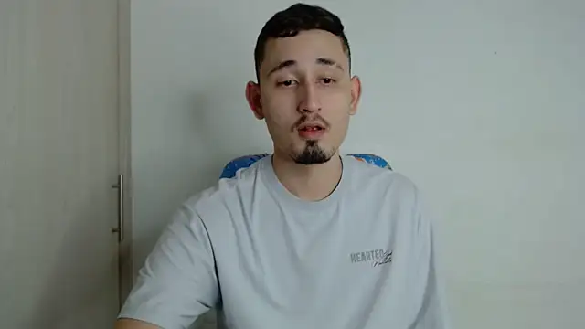 enzo 0814 online show from 11, 9, 2025